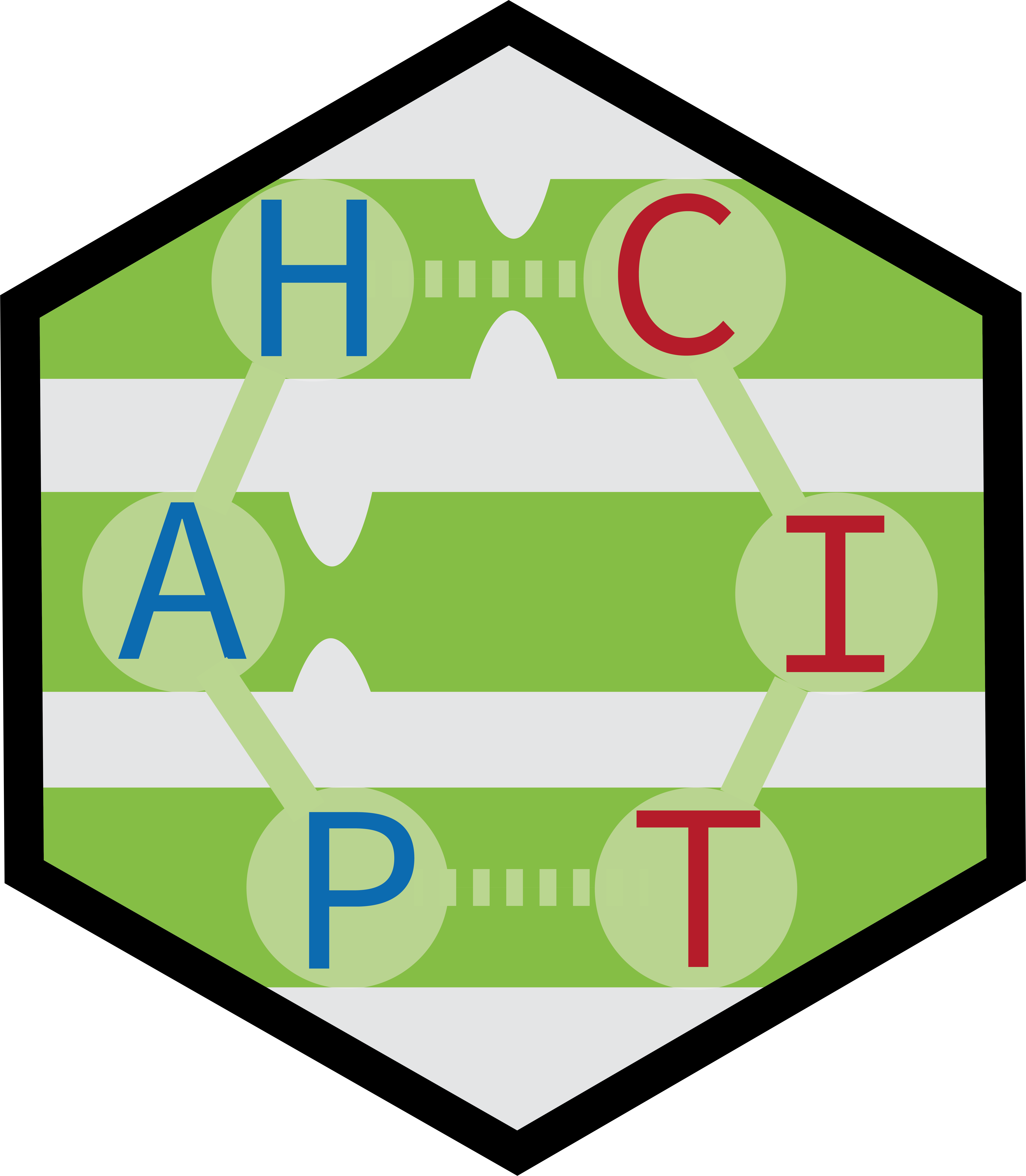 HAPTIC